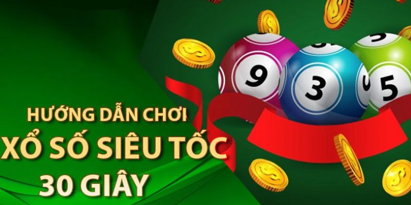 Trải nghiệm slot xổ số 69VN siêu tốc