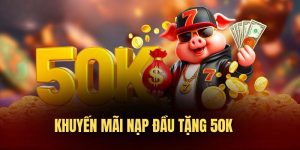 Khuyến Mãi Hấp Dẫn 69VN Cho Người Mới - Nạp Đầu Tặng 50k 3 Khuyến Mãi Hấp Dẫn 69VN Cho Người Mới - Nạp Đầu Tặng 50k
