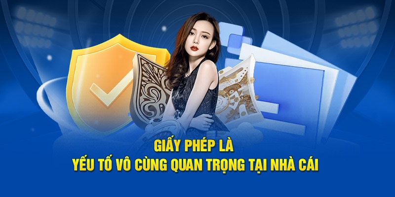 Giấy Phép Hoạt Động 69VN - Cam Kết Cho Chất Lượng 4 69VN cần gia hạn giấy phép định kỳ để chứng minh uy tín