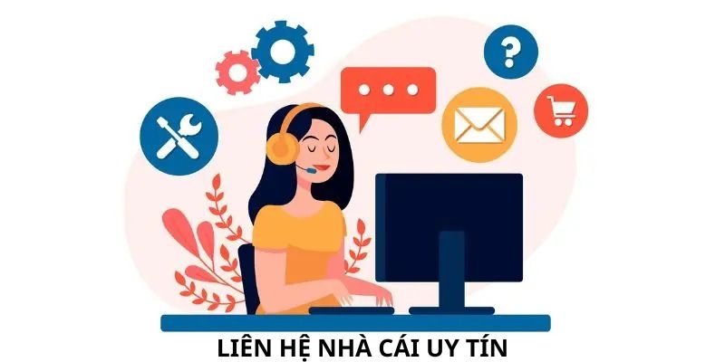 Giới thiệu chính sách liên hệ 69VN