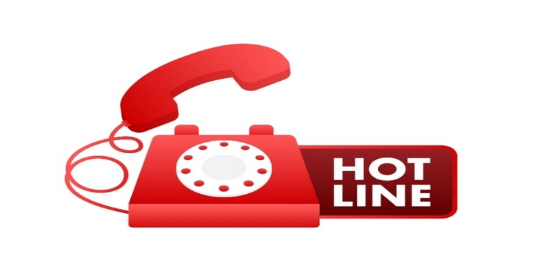 Liên Hệ 69VN Nhanh Chóng Hỗ Trợ Hội Viên Liên Tục 24/7 3 Cách liên hệ 69VN qua số hotline cực nhanh chóng