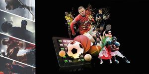 Sảnh Saba - Sân Chơi Cá Cược Huyền Thoại Của Fan Thể Thao 4 Sảnh Saba