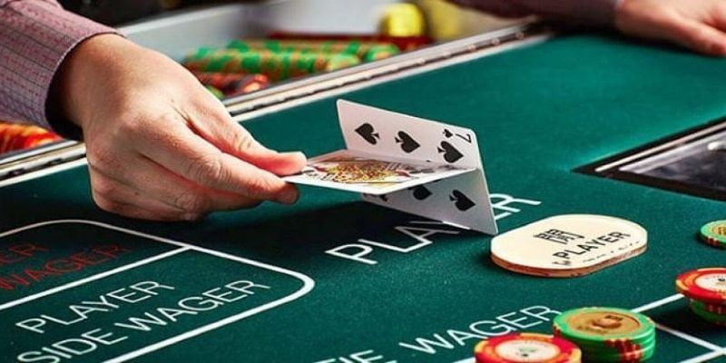 Top 5 Cách Soi Cầu Baccarat Hiệu Quả Nhất Cho Thành Viên 3 Hướng dẫn cách soi cầu bài cào hiệu quả nhất