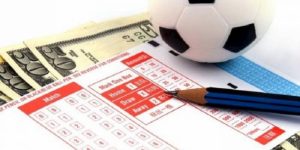 Soi Kèo Bóng Đá Ma Cao - Yếu Tố Quan Trọng Giúp Thắng Cược 1 soi keo bong da ma cao