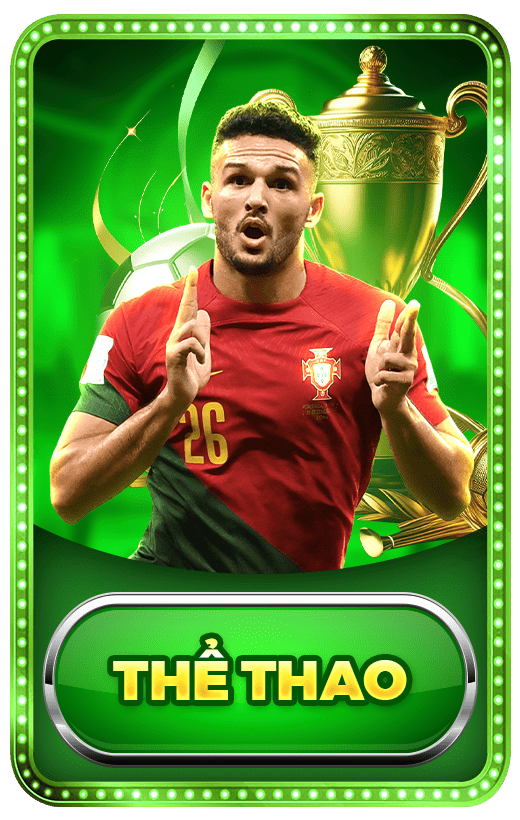 the-thao-69vn