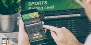 Tỷ lệ Cá Cược Bóng Đá - Hướng Dẫn Đọc & Xem Cụ Thể Cho Newbie 2 tỷ lệ cá cược bóng đá