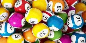 Khám phá hình thức xổ số miền Trung hấp dẫn tại 69VN 4 Xổ số miền Trung