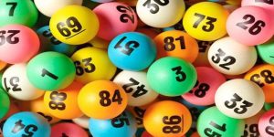 Tìm Hiểu Hình Thức Xổ Số Miền Bắc tại 69VN chi tiết 5 Xổ số miền Bắc là gì?